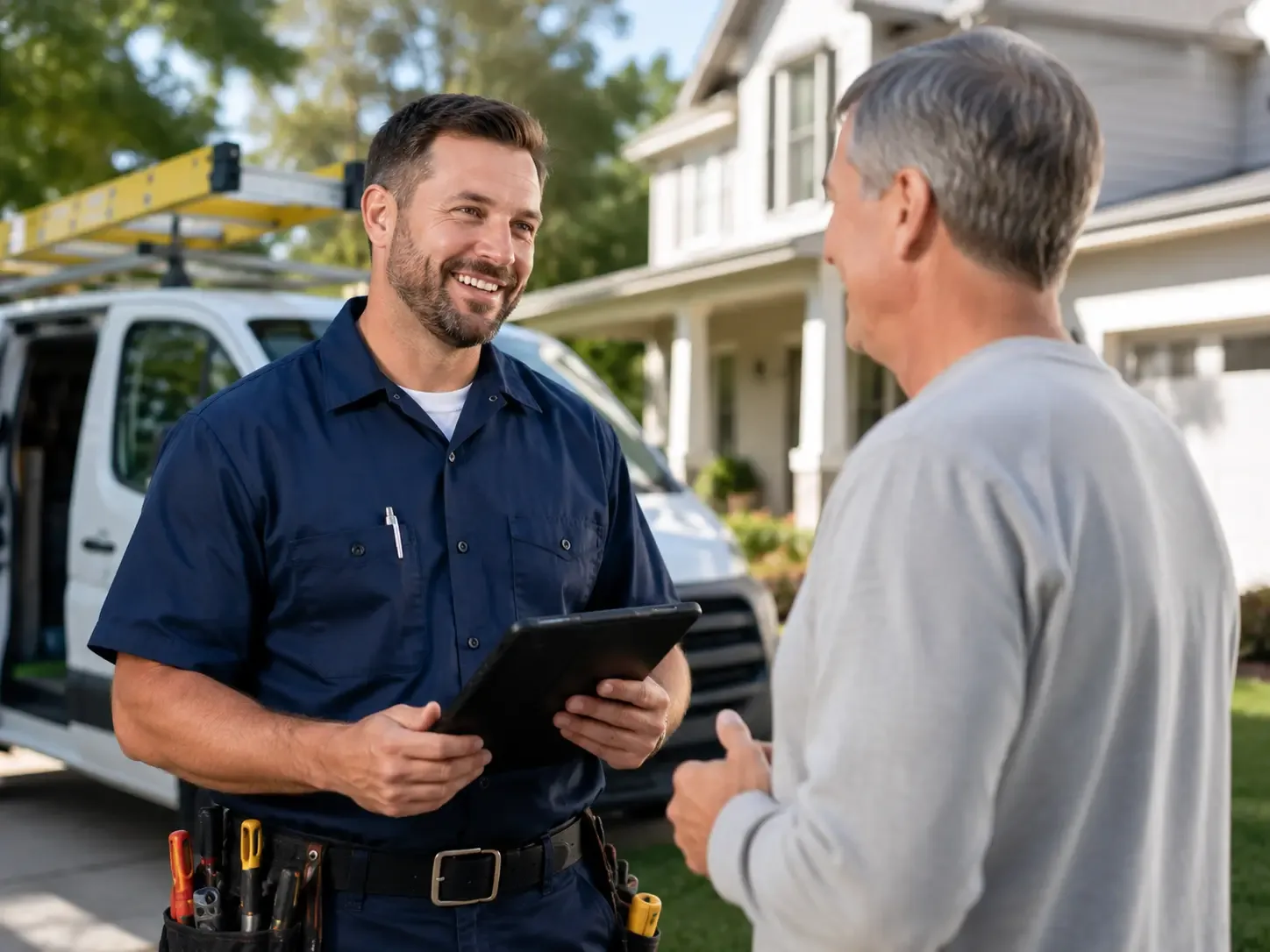 Whole Home Rewiring Acton, MT FAQs